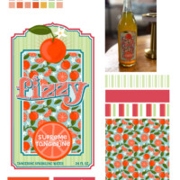 MARLA NORTON PC26 March.jpg@2x 100 MARLA NORTON PC26 March.jpg@2x 100