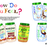 DIANA LINTON CBC25APRIL2 DIANA LINTON CBC25APRIL2