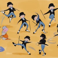 Emma Morris CBC25June.jpg Emma Morris CBC25June.jpg