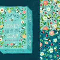 Elisa Lara Campos LBC25SEPTEMBER Elisa Lara Campos LBC25SEPTEMBER