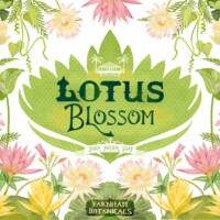 JOSIE MACEY LBC2SEPTEMBER JOSIE MACEY LBC2SEPTEMBER