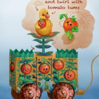 SARA CORREN CBC23JULY2 SARA CORREN CBC23JULY2