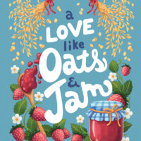 ROCHELLE STEDER LBC25OCTOBER ROCHELLE STEDER LBC25OCTOBER