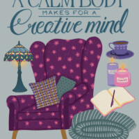 CAMBRIA DELEE PC26 January CAMBRIA DELEE PC26 January