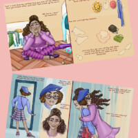 LOREN SHAW CBC23Sept9 24 LOREN SHAW CBC23Sept9 24