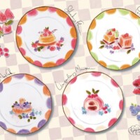 KATJA STERN PC26 February KATJA STERN PC26 February