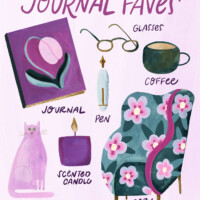 Stacie Martinez PC26 January Stacie Martinez PC26 January