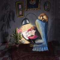 Blanca Lopez PC26JANUARY Blanca Lopez PC26JANUARY