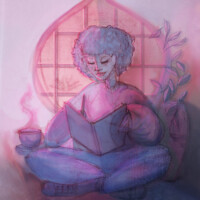 jenn widmann PC26 January jenn widmann PC26 January