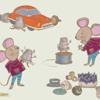 LYNN LANTZ CBC25MAY1 LYNN LANTZ CBC25MAY1