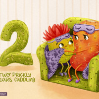 Lauren Staser CBC23JULY1 Lauren Staser CBC23JULY1