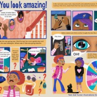 DANJA KRAMPIKOWSKI CBC23SEPT DANJA KRAMPIKOWSKI CBC23SEPT