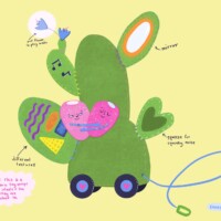 EMARYIA ADAMS CBC23JULY2 EMARYIA ADAMS CBC23JULY2