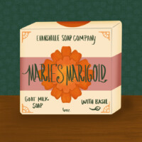 Julia Starr LBC25September Julia Starr LBC25September