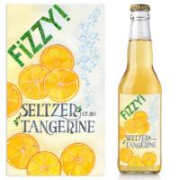 Anna Bidgood PC26 march Anna Bidgood PC26 march