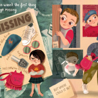 Jean Ruth CBC23SEPT Jean Ruth CBC23SEPT