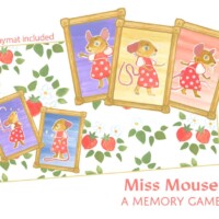 Kate Dieterle CBC25APRIL2 Kate Dieterle CBC25APRIL2