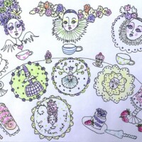 Vincene Collura PC26 Februaryjpeg Vincene Collura PC26 Februaryjpeg