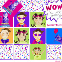 Susan Carter CBC23SEPT2 Susan Carter CBC23SEPT2