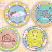 TAMISHA HARRIS PC26 February TAMISHA HARRIS PC26 February