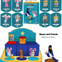 Karen Barge CBC25MAY2 Karen Barge CBC25MAY2