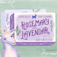 JACKIE GIGLIOTTI LBC25SEPTEMBER JACKIE GIGLIOTTI LBC25SEPTEMBER