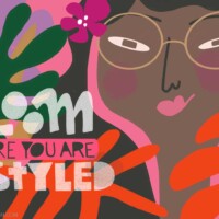 Trish LaPointe LBC25NOVEMBER Trish LaPointe LBC25NOVEMBER