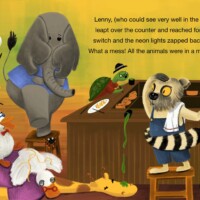 ANDREA NATHANIA CBC23AUG1 ANDREA NATHANIA CBC23AUG1