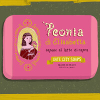 AnnMarie DiVecchia LBC25SEPTEMBER AnnMarie DiVecchia LBC25SEPTEMBER