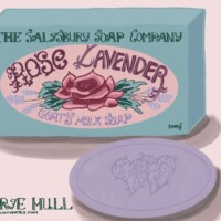 IMG 1920 1 IMG 1920 1