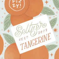 Anne Heasell PC26 March Anne Heasell PC26 March