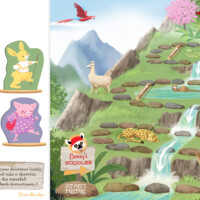 Tina Burke CBC23AUG2 Tina Burke CBC23AUG2