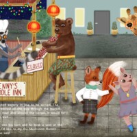 HEIKE SUPPE CBC23AUG1 HEIKE SUPPE CBC23AUG1