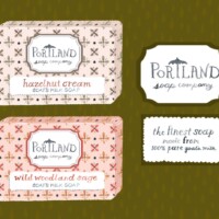 SARAH G LBC25SEPTEMBER SARAH G LBC25SEPTEMBER