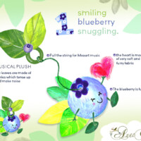 ANNE COTE CBC23JULY 2 ANNE COTE CBC23JULY 2