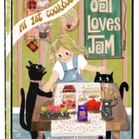 PAMELA HOLDERMAN LBCOCTOBER PAMELA HOLDERMAN LBCOCTOBER