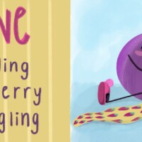 MARIEKE VAN ROSSUM CBC23JULY MARIEKE VAN ROSSUM CBC23JULY