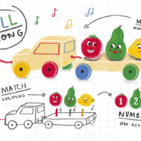 AMY CLARKE CBC23JULY2 AMY CLARKE CBC23JULY2