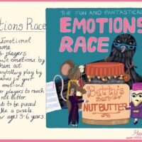 CC936A5E 76E9 4DE6 BFEB 16DF254C9180 CC936A5E 76E9 4DE6 BFEB 16DF254C9180