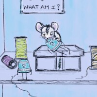 FCD6ACF9 2BA2 4570 A09F F07B89B16447 FCD6ACF9 2BA2 4570 A09F F07B89B16447