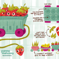 JOANNA MAHONEY CBC23JULY2 JOANNA MAHONEY CBC23JULY2