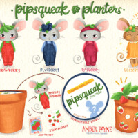 AMBER PAYNE CBC25MAY2 AMBER PAYNE CBC25MAY2