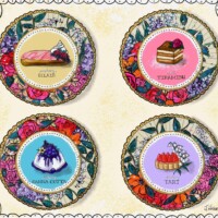 JENNY HISER PC26 FEBRUARY JENNY HISER PC26 FEBRUARY