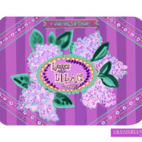 LAURA FRIEDLAND LBC25SEPTEMBER LAURA FRIEDLAND LBC25SEPTEMBER