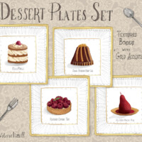 VALERIE HAMILL PC26 FEBRUARY VALERIE HAMILL PC26 FEBRUARY