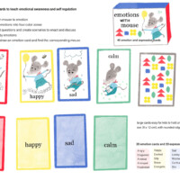 Elizabeth Brand CBC25April 2 Elizabeth Brand CBC25April 2