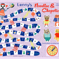 CBC23ccouch2 CBC23ccouch2