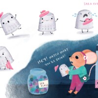 SARA EVERSON CBC25MAY1 SARA EVERSON CBC25MAY1