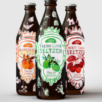 Lee Gruber PC26 March Lee Gruber PC26 March