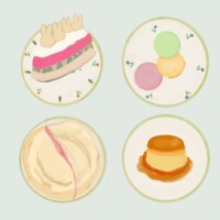 ANNETTE ZUR MUHLEN PC26 February ANNETTE ZUR MUHLEN PC26 February